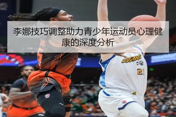 img_1780592344276_852_3_791.jpg