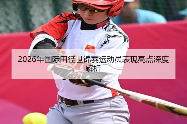 img_1781002438106_607_2_667.jpg